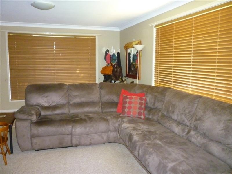 17 Kingfisher Place, Goonellabah NSW 2480