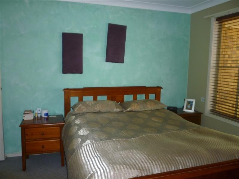 17 Kingfisher Place, Goonellabah NSW 2480