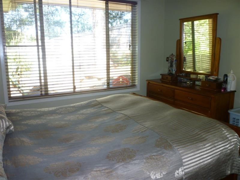 17 Kingfisher Place, Goonellabah NSW 2480