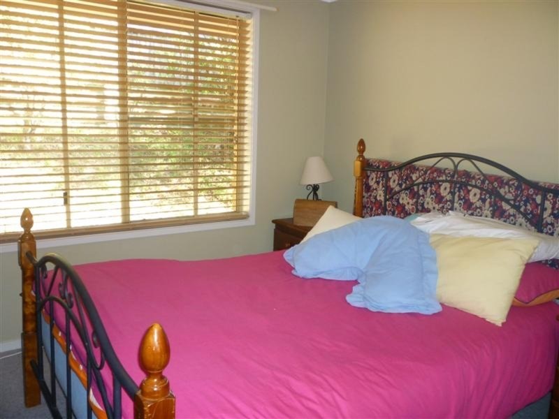 17 Kingfisher Place, Goonellabah NSW 2480