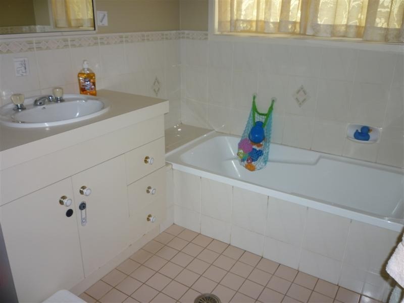 17 Kingfisher Place, Goonellabah NSW 2480