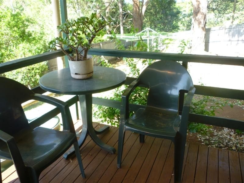 17 Kingfisher Place, Goonellabah NSW 2480