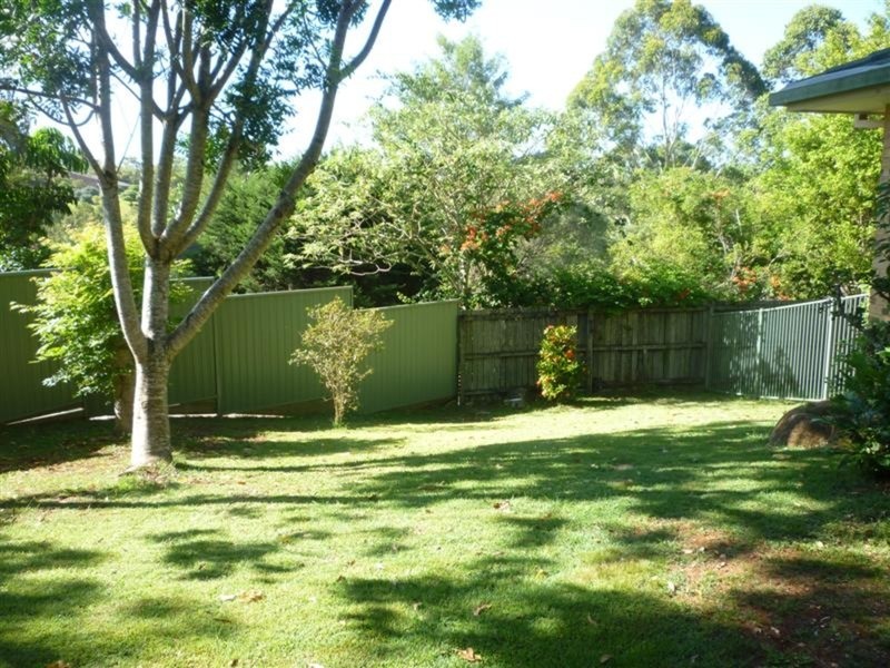17 Kingfisher Place, Goonellabah NSW 2480