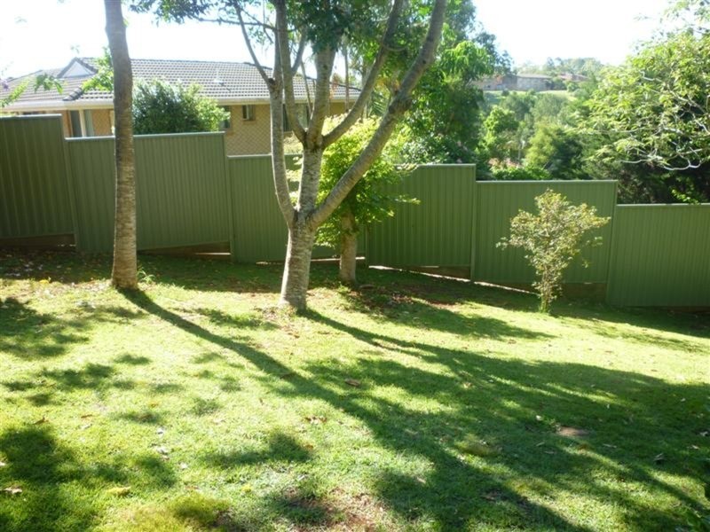 17 Kingfisher Place, Goonellabah NSW 2480