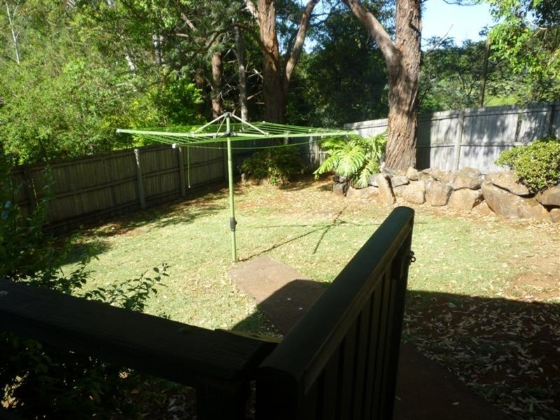 17 Kingfisher Place, Goonellabah NSW 2480