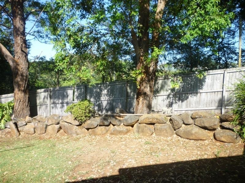 17 Kingfisher Place, Goonellabah NSW 2480