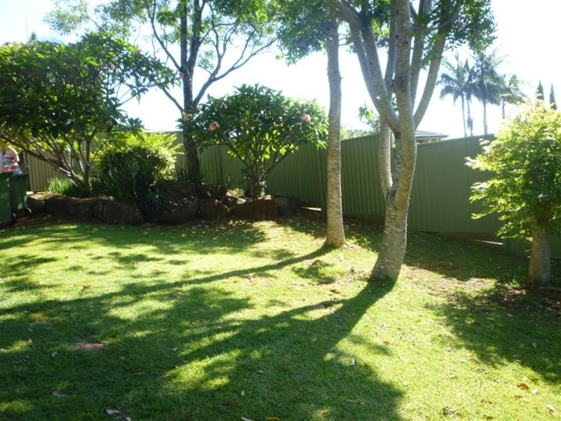 17 Kingfisher Place, Goonellabah NSW 2480