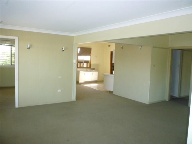 84 High Street, Lismore Heights NSW 2480