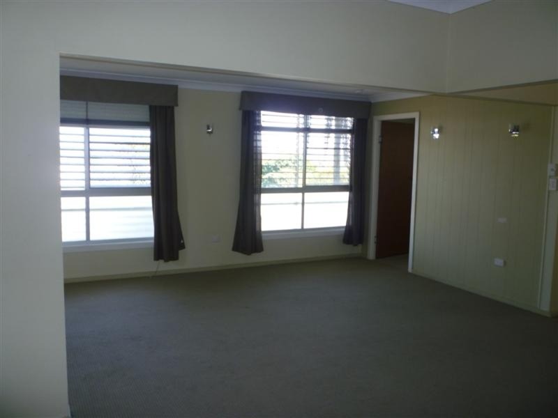 84 High Street, Lismore Heights NSW 2480