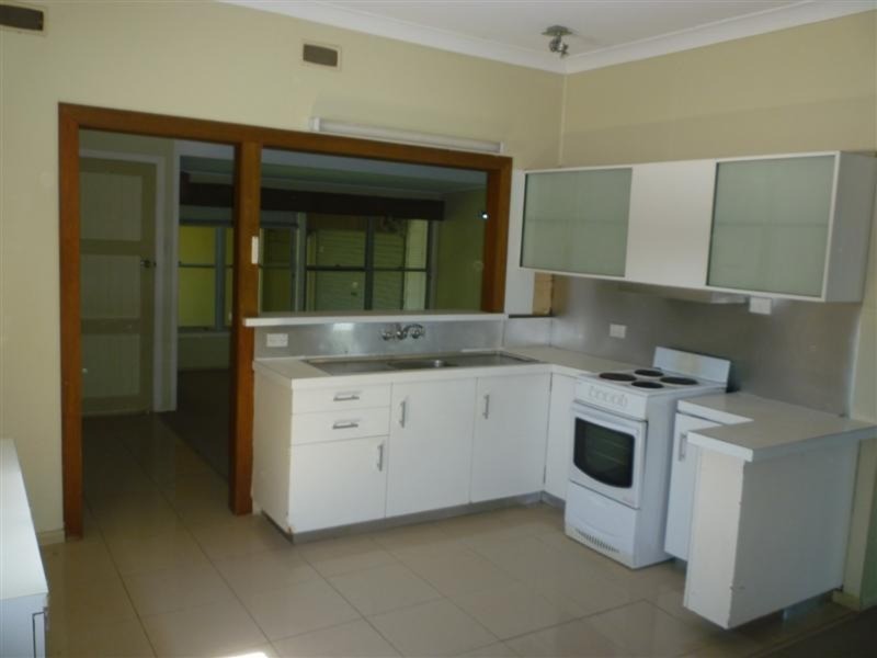 84 High Street, Lismore Heights NSW 2480