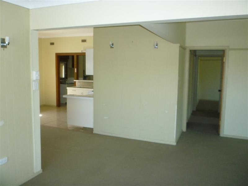 84 High Street, Lismore Heights NSW 2480