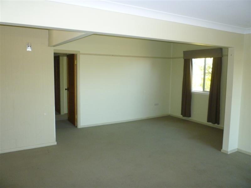 84 High Street, Lismore Heights NSW 2480