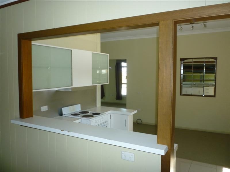 84 High Street, Lismore Heights NSW 2480