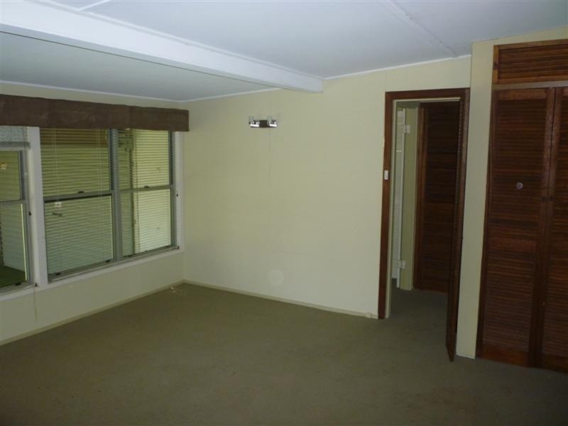 84 High Street, Lismore Heights NSW 2480