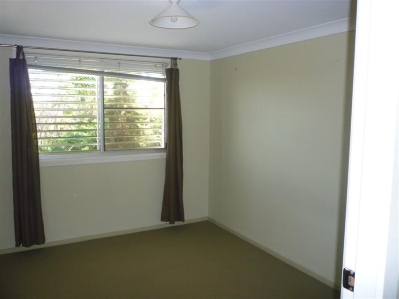 84 High Street, Lismore Heights NSW 2480