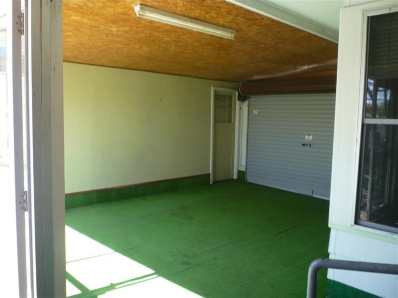 84 High Street, Lismore Heights NSW 2480