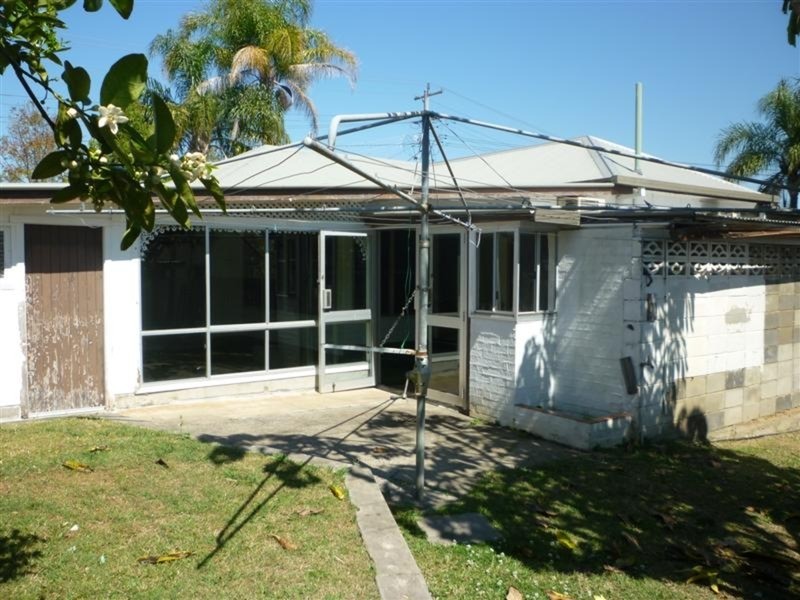 84 High Street, Lismore Heights NSW 2480