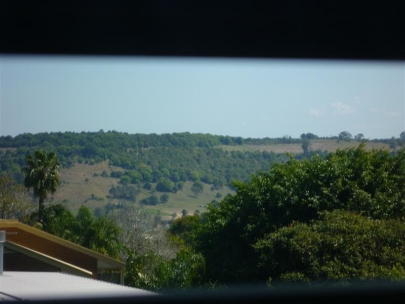 84 High Street, Lismore Heights NSW 2480