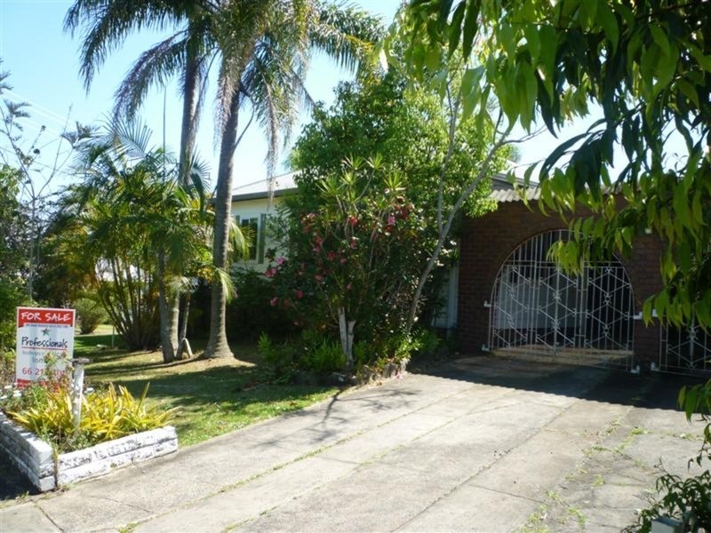 84 High Street, Lismore Heights NSW 2480