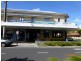 Lismore NSW 2480