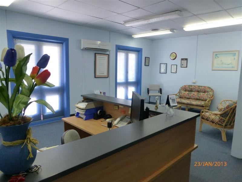 Lismore NSW 2480