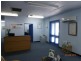 Lismore NSW 2480