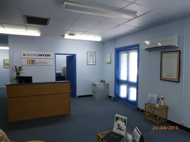 Lismore NSW 2480