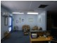 Lismore NSW 2480