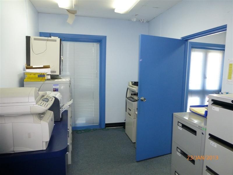Lismore NSW 2480