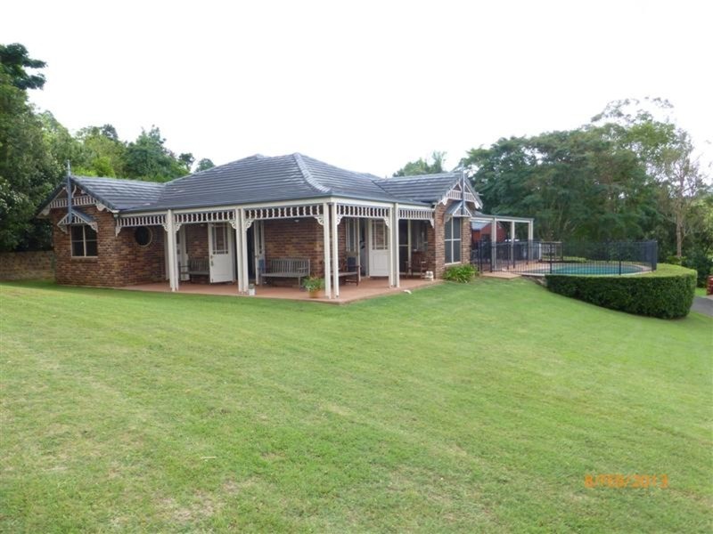 14 Dunromin Drive, Modanville NSW 2480