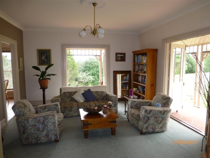 14 Dunromin Drive, Modanville NSW 2480