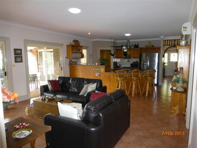 14 Dunromin Drive, Modanville NSW 2480