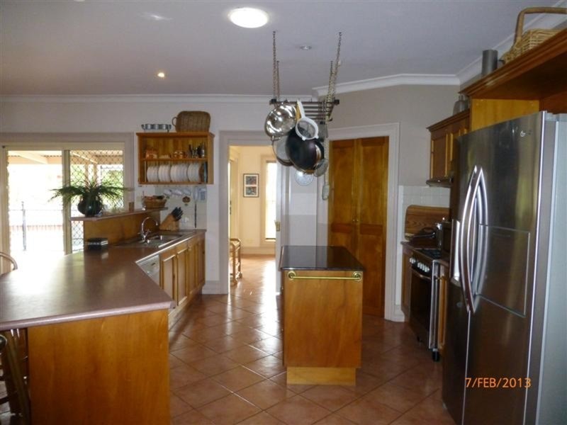 14 Dunromin Drive, Modanville NSW 2480