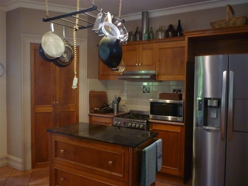 14 Dunromin Drive, Modanville NSW 2480