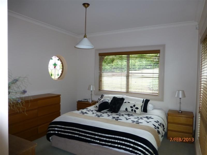 14 Dunromin Drive, Modanville NSW 2480