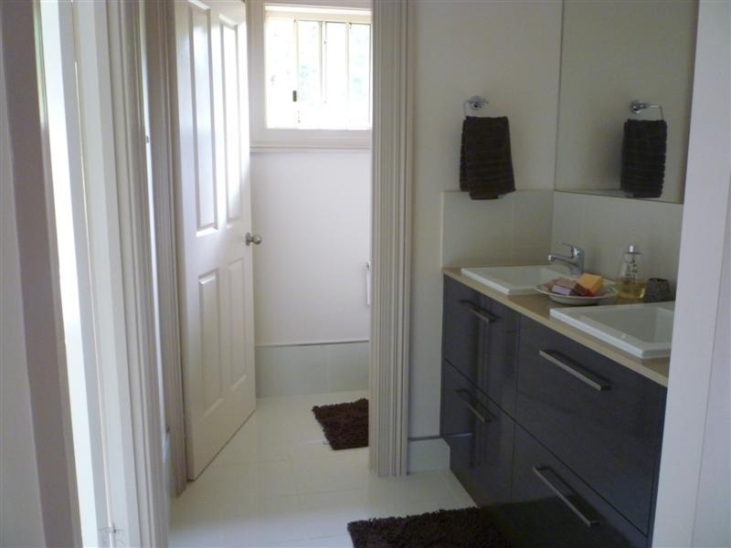 14 Dunromin Drive, Modanville NSW 2480