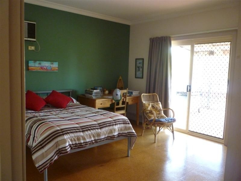 14 Dunromin Drive, Modanville NSW 2480