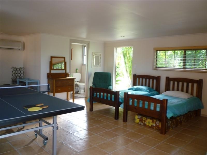 14 Dunromin Drive, Modanville NSW 2480