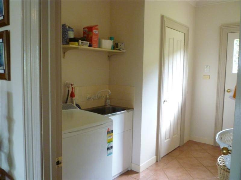 14 Dunromin Drive, Modanville NSW 2480