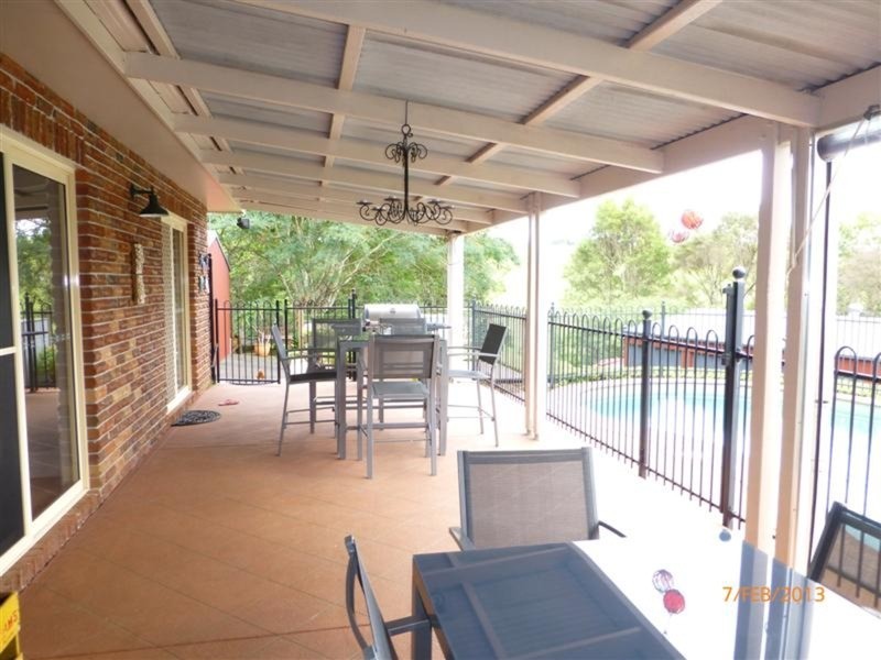 14 Dunromin Drive, Modanville NSW 2480