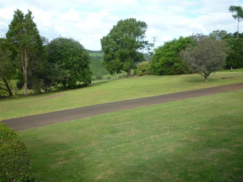 14 Dunromin Drive, Modanville NSW 2480