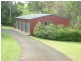 14 Dunromin Drive, Modanville NSW 2480