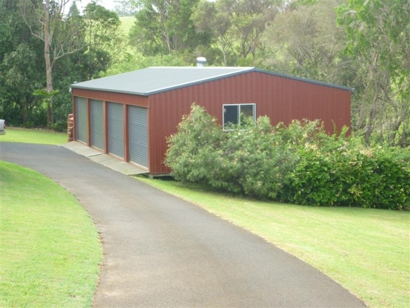 14 Dunromin Drive, Modanville NSW 2480