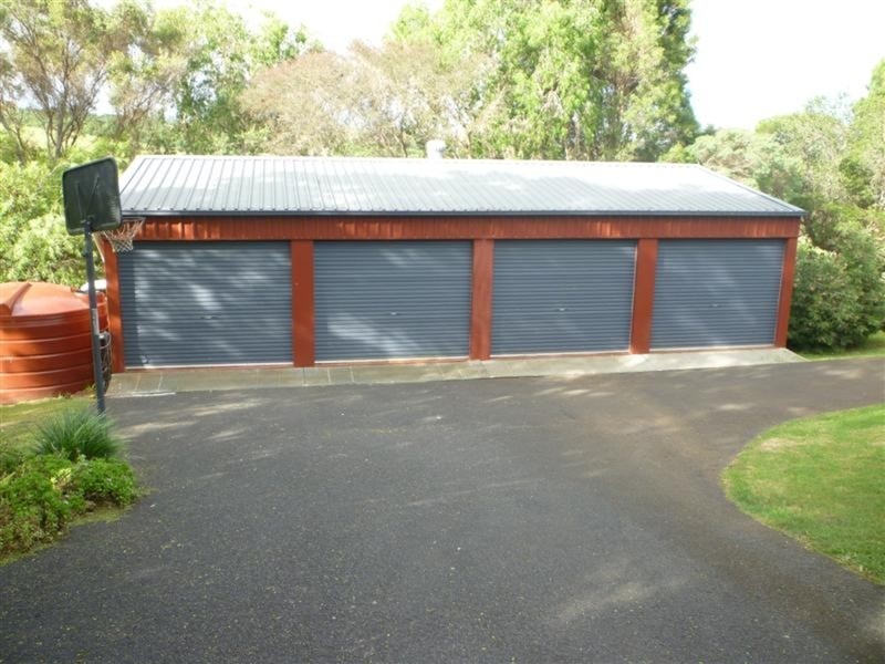 14 Dunromin Drive, Modanville NSW 2480