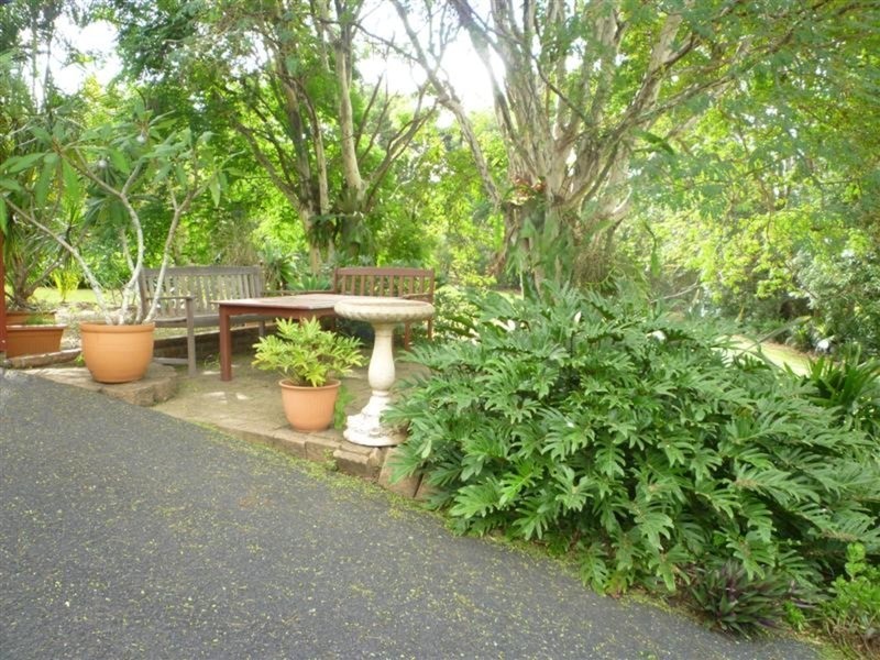 14 Dunromin Drive, Modanville NSW 2480