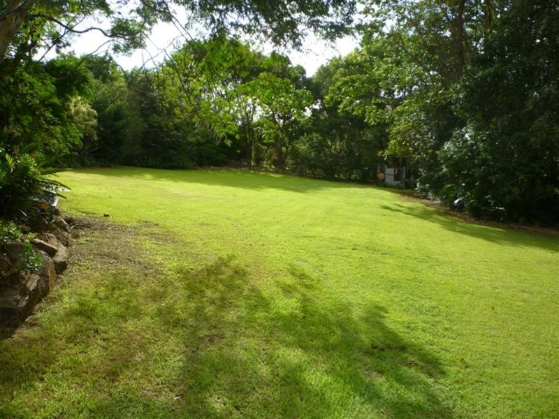 14 Dunromin Drive, Modanville NSW 2480