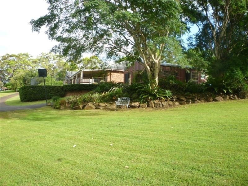 14 Dunromin Drive, Modanville NSW 2480