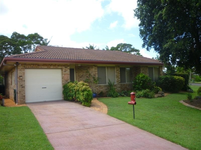 Goonellabah NSW 2480