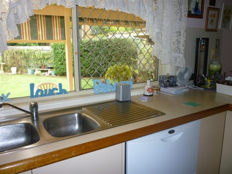 Goonellabah NSW 2480