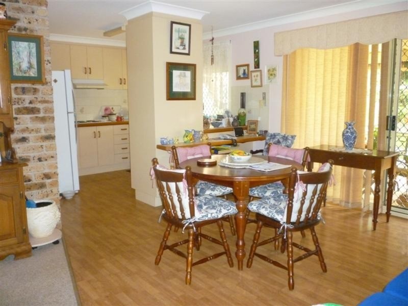 Goonellabah NSW 2480
